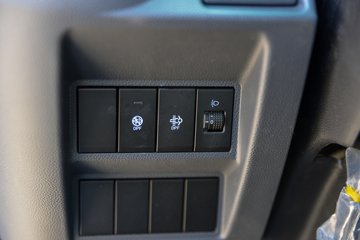 ���� ������D6-M ���ܰ� 160���� 4.2�׵�����ʽ�ῨͼƬ