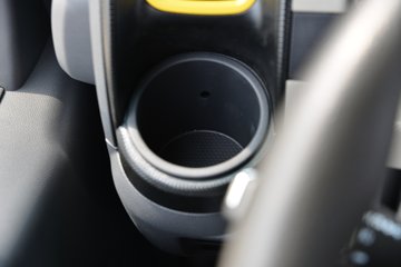 ���� ������D6-M ���ܰ� 160���� 4.2�׵�����ʽ�ῨͼƬ