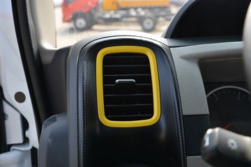 ���� ������D6-M ���ܰ� 160���� 4.2�׵�����ʽ�ῨͼƬ