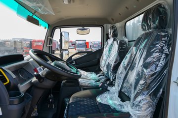 ���� ������D6-M ���ܰ� 160���� 4.2�׵�����ʽ�ῨͼƬ