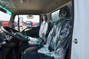 ���� ������D6-M ���ܰ� 160���� 4.2�׵�����ʽ�ῨͼƬ