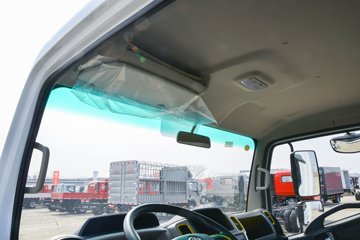 ���� ������D6-M ���ܰ� 160���� 4.2�׵�����ʽ�ῨͼƬ