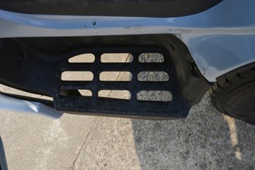 ���� ������D6-M ���ܰ� 160���� 4.2�׵�����ʽ�ῨͼƬ