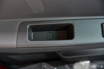 ���� ������D6-M ���ܰ� 160���� 4.2�׵�����ʽ�ῨͼƬ