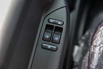 ���� ������D6-M ���ܰ� 160���� 4.2�׵�����ʽ�ῨͼƬ