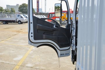 ���� ������D6-M ���ܰ� 160���� 4.2�׵�����ʽ�ῨͼƬ