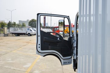 ���� ������D6-M ���ܰ� 160���� 4.2�׵�����ʽ�ῨͼƬ