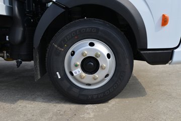 ���� ������D6-M ���ܰ� 160���� 4.2�׵�����ʽ�ῨͼƬ