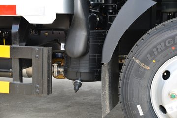 ���� ������D6-M ���ܰ� 160���� 4.2�׵�����ʽ�ῨͼƬ