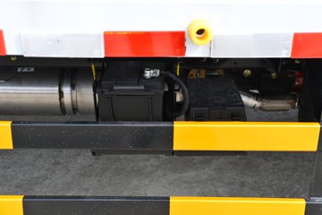 ���� ������D6-M ���ܰ� 160���� 4.2�׵�����ʽ�ῨͼƬ