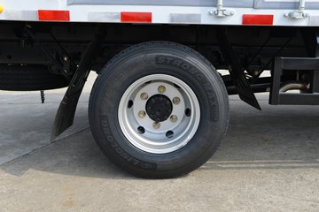 ���� ������D6-M ���ܰ� 160���� 4.2�׵�����ʽ�ῨͼƬ