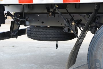 ���� ������D6-M ���ܰ� 160���� 4.2�׵�����ʽ�ῨͼƬ