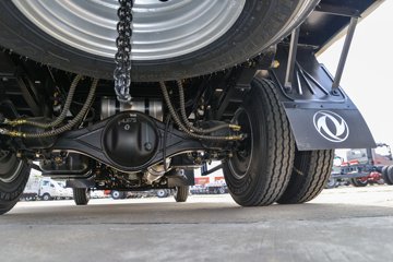 ���� ������D6-M ���ܰ� 160���� 4.2�׵�����ʽ�ῨͼƬ