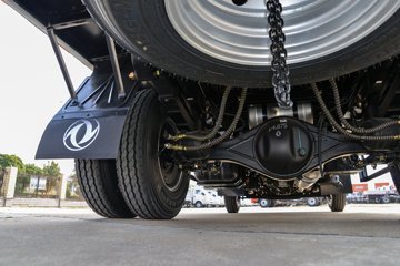 ���� ������D6-M ���ܰ� 160���� 4.2�׵�����ʽ�ῨͼƬ