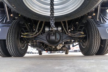 ���� ������D6-M ���ܰ� 160���� 4.2�׵�����ʽ�ῨͼƬ