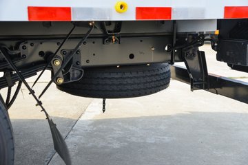 ���� ������D6-M ���ܰ� 160���� 4.2�׵�����ʽ�ῨͼƬ