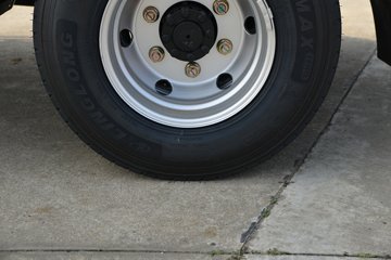 ���� ������D6-M ���ܰ� 160���� 4.2�׵�����ʽ�ῨͼƬ