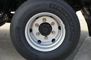 ���� ������D6-M ���ܰ� 160���� 4.2�׵�����ʽ�ῨͼƬ