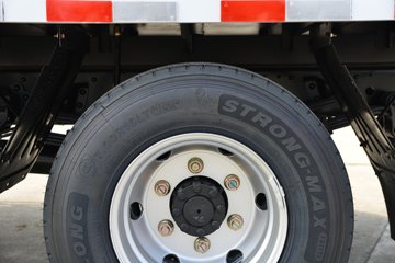 ���� ������D6-M ���ܰ� 160���� 4.2�׵�����ʽ�ῨͼƬ