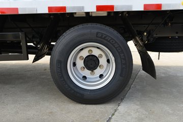 ���� ������D6-M ���ܰ� 160���� 4.2�׵�����ʽ�ῨͼƬ