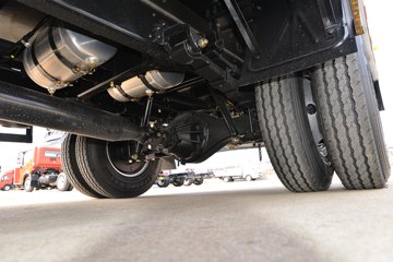 ���� ������D6-M ���ܰ� 160���� 4.2�׵�����ʽ�ῨͼƬ