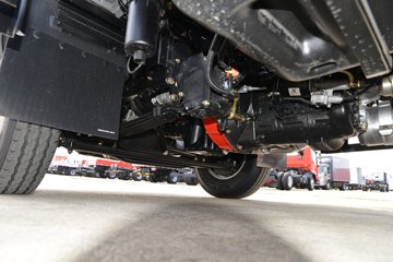 ���� ������D6-M ���ܰ� 160���� 4.2�׵�����ʽ�ῨͼƬ