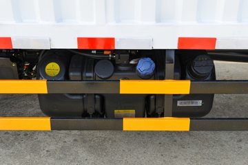 ���� ������D6-M ���ܰ� 160���� 4.2�׵�����ʽ�ῨͼƬ