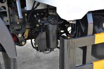 ���� ������D6-M ���ܰ� 160���� 4.2�׵�����ʽ�ῨͼƬ