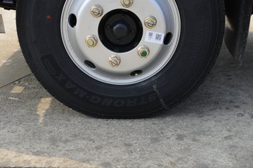 ���� ������D6-M ���ܰ� 160���� 4.2�׵�����ʽ�ῨͼƬ