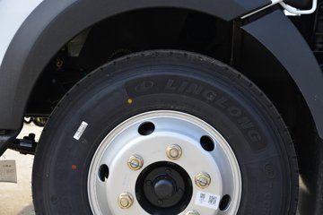 ���� ������D6-M ���ܰ� 160���� 4.2�׵�����ʽ�ῨͼƬ