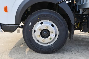 ���� ������D6-M ���ܰ� 160���� 4.2�׵�����ʽ�ῨͼƬ