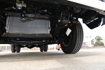 ���� ������D6-M ���ܰ� 160���� 4.2�׵�����ʽ�ῨͼƬ