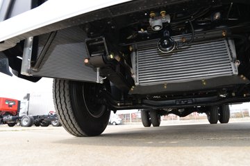 ���� ������D6-M ���ܰ� 160���� 4.2�׵�����ʽ�ῨͼƬ