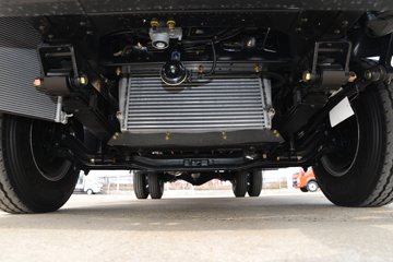 ���� ������D6-M ���ܰ� 160���� 4.2�׵�����ʽ�ῨͼƬ