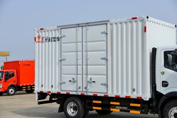 ���� ������D6-M ���ܰ� 160���� 4.2�׵�����ʽ�ῨͼƬ