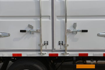 ���� ������D6-M ���ܰ� 160���� 4.2�׵�����ʽ�ῨͼƬ