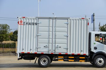 ���� ������D6-M ���ܰ� 160���� 4.2�׵�����ʽ�ῨͼƬ