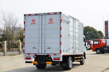 ���� ������D6-M ���ܰ� 160���� 4.2�׵�����ʽ�ῨͼƬ