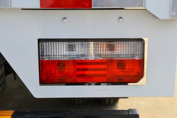 ���� ������D6-M ���ܰ� 160���� 4.2�׵�����ʽ�ῨͼƬ