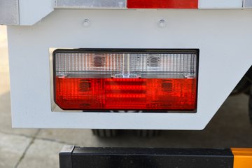 ���� ������D6-M ���ܰ� 160���� 4.2�׵�����ʽ�ῨͼƬ