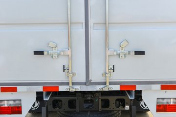 ���� ������D6-M ���ܰ� 160���� 4.2�׵�����ʽ�ῨͼƬ