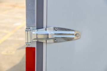 ���� ������D6-M ���ܰ� 160���� 4.2�׵�����ʽ�ῨͼƬ