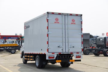 ���� ������D6-M ���ܰ� 160���� 4.2�׵�����ʽ�ῨͼƬ