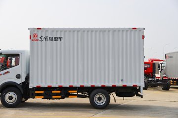 ���� ������D6-M ���ܰ� 160���� 4.2�׵�����ʽ�ῨͼƬ