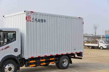 ���� ������D6-M ���ܰ� 160���� 4.2�׵�����ʽ�ῨͼƬ