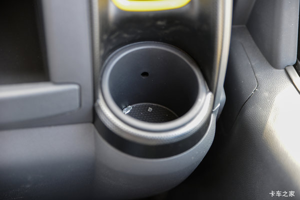 杭州市多利卡D6载货车系列，打折优惠，降0.8万，赶快抢购！