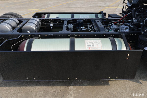 杭州市多利卡D6载货车系列，打折优惠，降0.8万，赶快抢购！