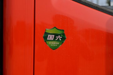 翭K6-L 2.5L 155 6 4.2׵ŲդʽῨͼƬ