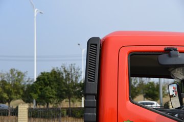 翭K6-L 2.5L 155 6 4.2׵ŲդʽῨͼƬ