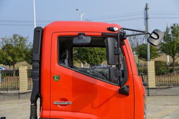 翭K6-L 2.5L 155 6 4.2׵ŲդʽῨͼƬ